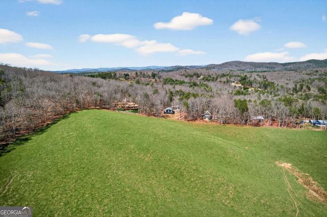 35 Laurel Mountain Estates Drive N, Blairsville, GA 30512