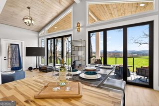 35 Laurel Mountain Estates Drive N, Blairsville, GA 30512