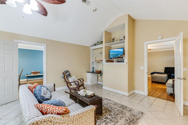 101 S Shore Drive, Boiling Spring Lakes, NC 28461