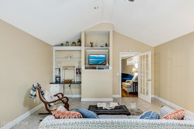 101 S Shore Drive, Boiling Spring Lakes, NC 28461