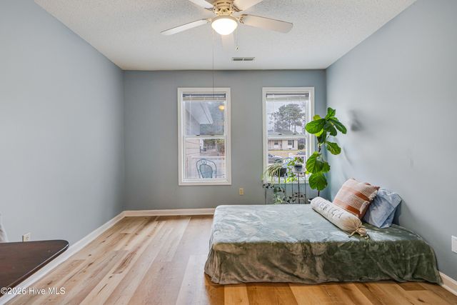 101 S Shore Drive, Boiling Spring Lakes, NC 28461