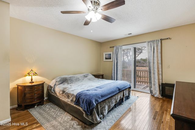 101 S Shore Drive, Boiling Spring Lakes, NC 28461