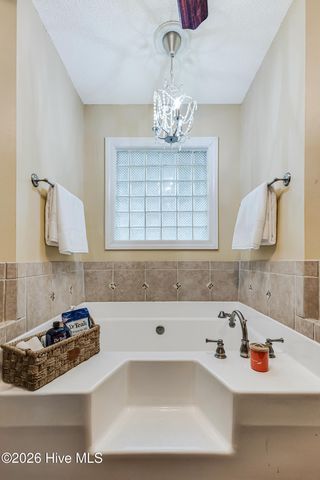 101 S Shore Drive, Boiling Spring Lakes, NC 28461