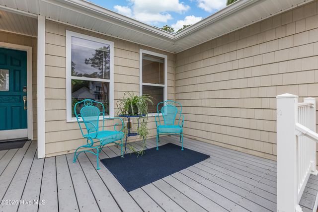 101 S Shore Drive, Boiling Spring Lakes, NC 28461