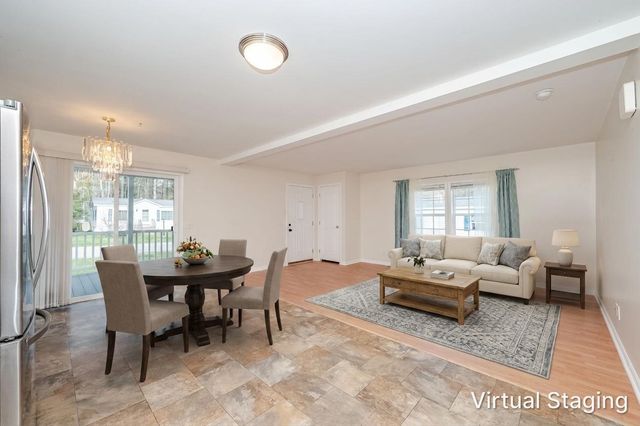 71 Eagle Drive, Rochester, NH 03868