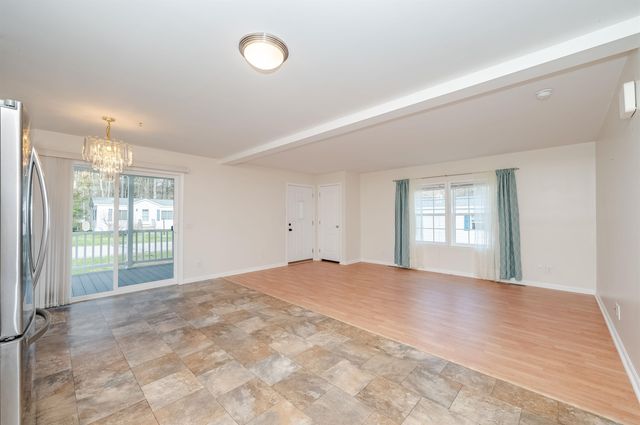 71 Eagle Drive, Rochester, NH 03868