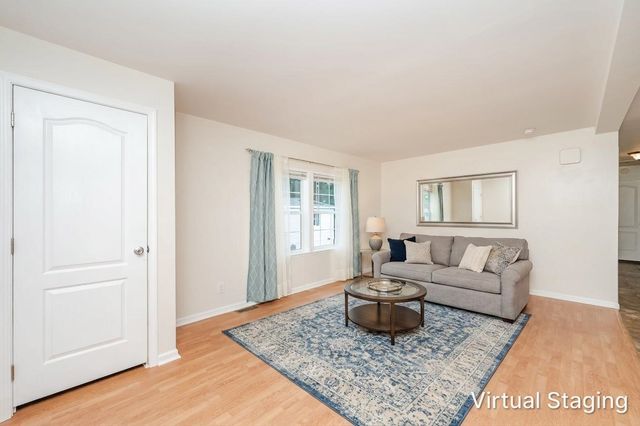 71 Eagle Drive, Rochester, NH 03868