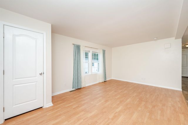 71 Eagle Drive, Rochester, NH 03868