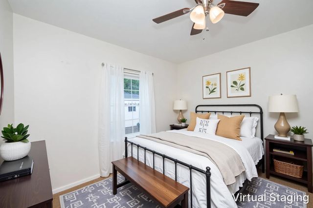 71 Eagle Drive, Rochester, NH 03868