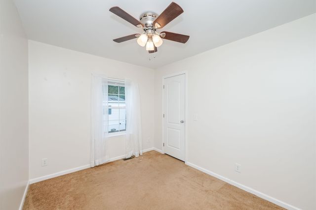 71 Eagle Drive, Rochester, NH 03868