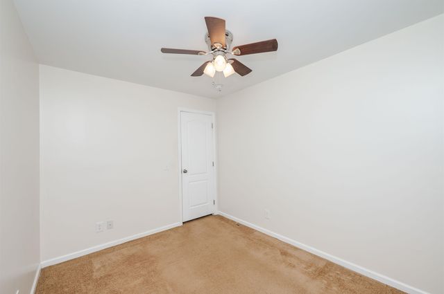 71 Eagle Drive, Rochester, NH 03868