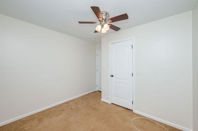 71 Eagle Drive, Rochester, NH 03868