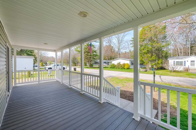 71 Eagle Drive, Rochester, NH 03868