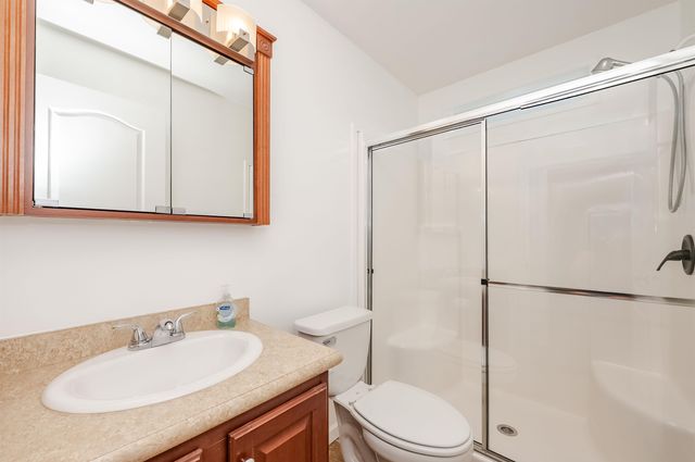 71 Eagle Drive, Rochester, NH 03868