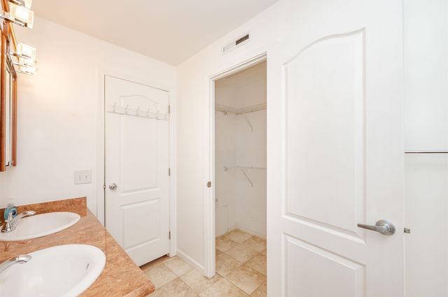 71 Eagle Drive, Rochester, NH 03868