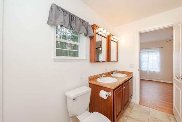 71 Eagle Drive, Rochester, NH 03868