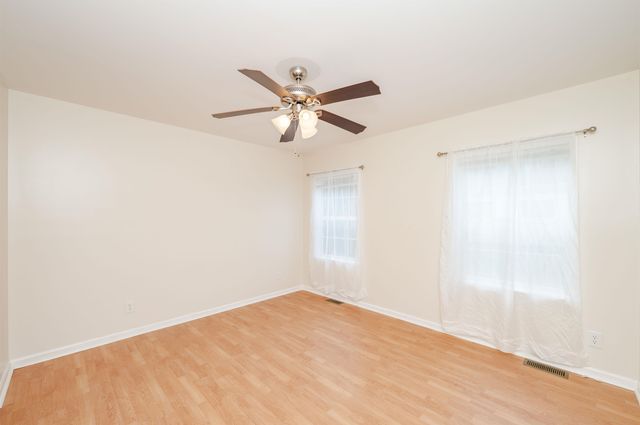 71 Eagle Drive, Rochester, NH 03868