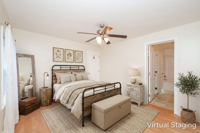 71 Eagle Drive, Rochester, NH 03868