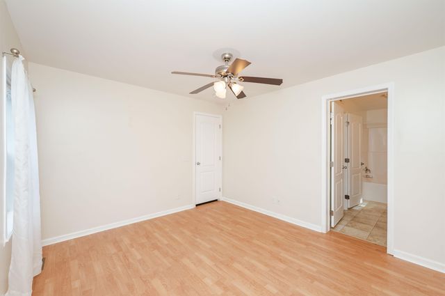 71 Eagle Drive, Rochester, NH 03868