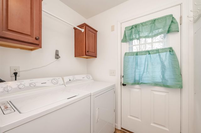 71 Eagle Drive, Rochester, NH 03868