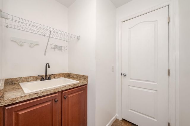 71 Eagle Drive, Rochester, NH 03868