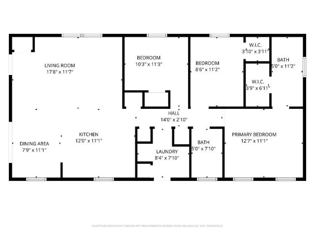71 Eagle Drive, Rochester, NH 03868