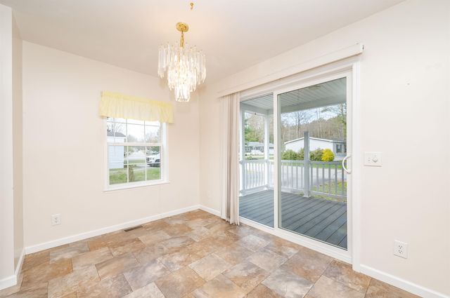 71 Eagle Drive, Rochester, NH 03868