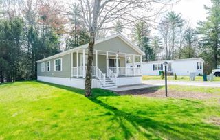 71 Eagle Drive, Rochester, NH 03868