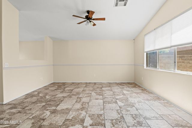 21827 N 40th Way, Phoenix, AZ 85050