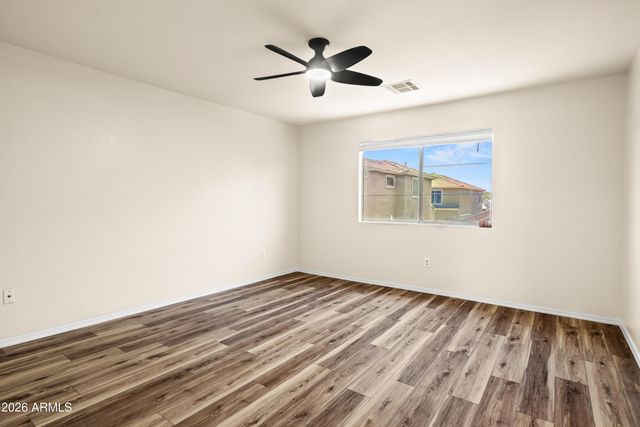 21827 N 40th Way, Phoenix, AZ 85050