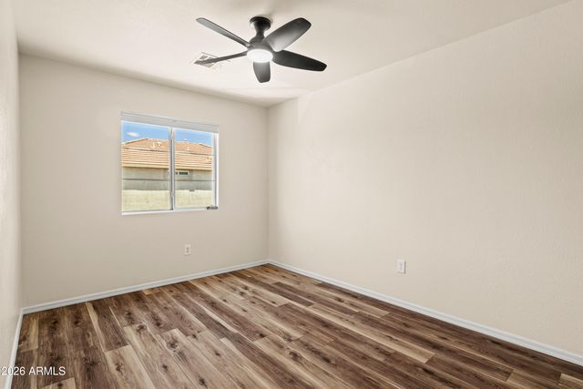 21827 N 40th Way, Phoenix, AZ 85050