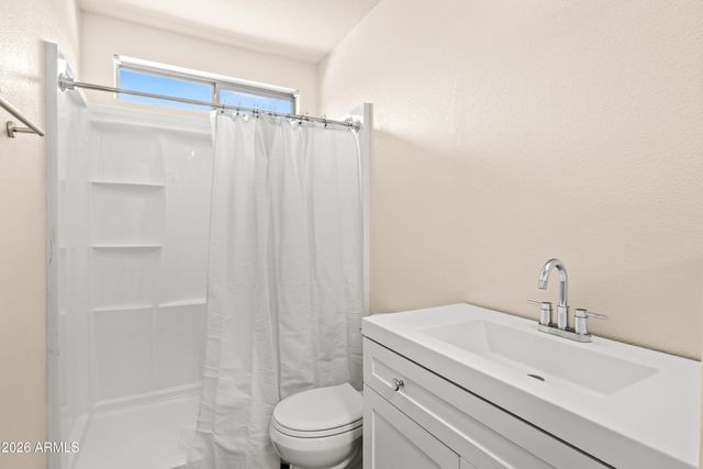 21827 N 40th Way, Phoenix, AZ 85050