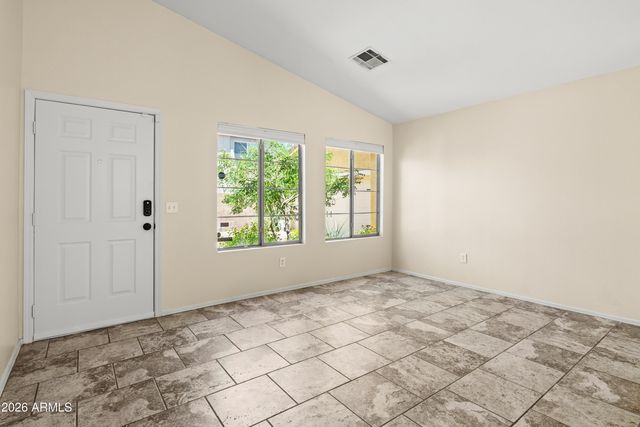 21827 N 40th Way, Phoenix, AZ 85050