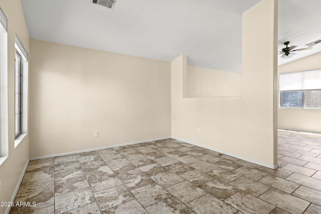 21827 N 40th Way, Phoenix, AZ 85050