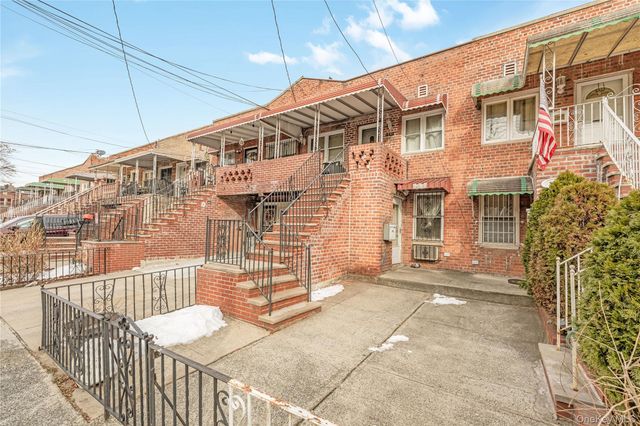 1331 E 86th Street, Brooklyn, NY 11236