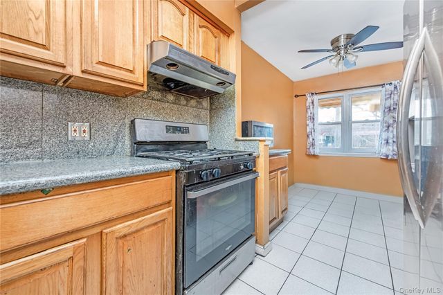1331 E 86th Street, Brooklyn, NY 11236