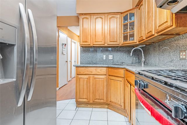 1331 E 86th Street, Brooklyn, NY 11236