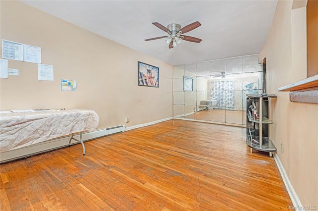 1331 E 86th Street, Brooklyn, NY 11236