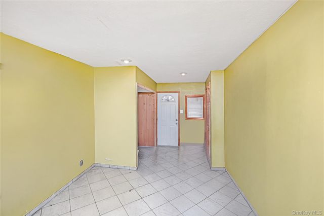 1331 E 86th Street, Brooklyn, NY 11236