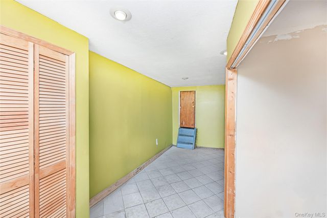 1331 E 86th Street, Brooklyn, NY 11236