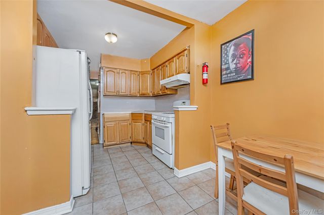 1331 E 86th Street, Brooklyn, NY 11236