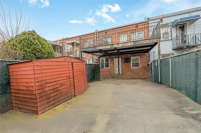 1331 E 86th Street, Brooklyn, NY 11236