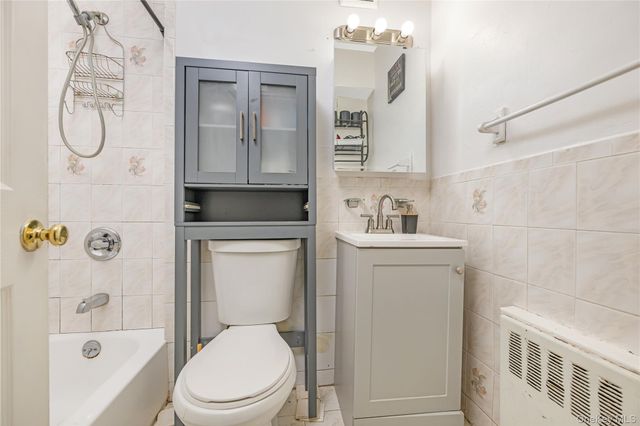 1331 E 86th Street, Brooklyn, NY 11236