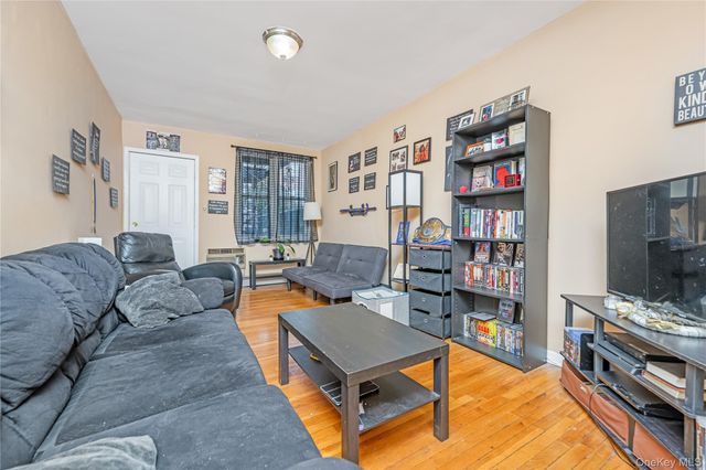 1331 E 86th Street, Brooklyn, NY 11236