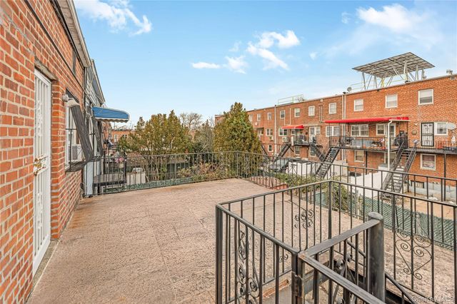 1331 E 86th Street, Brooklyn, NY 11236