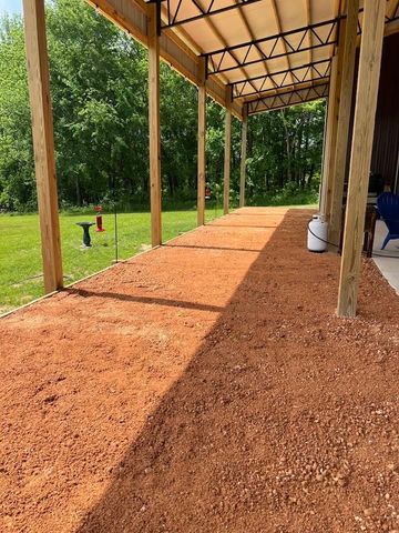 99 Pintail Lane, Clifton, TN 38425