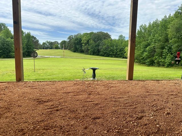 99 Pintail Lane, Clifton, TN 38425