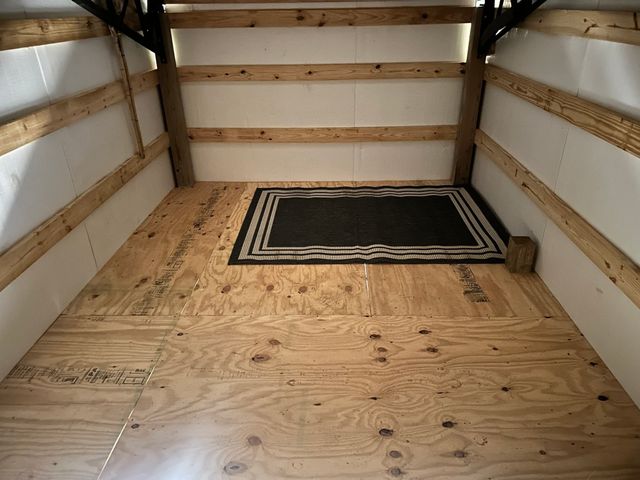 99 Pintail Lane, Clifton, TN 38425