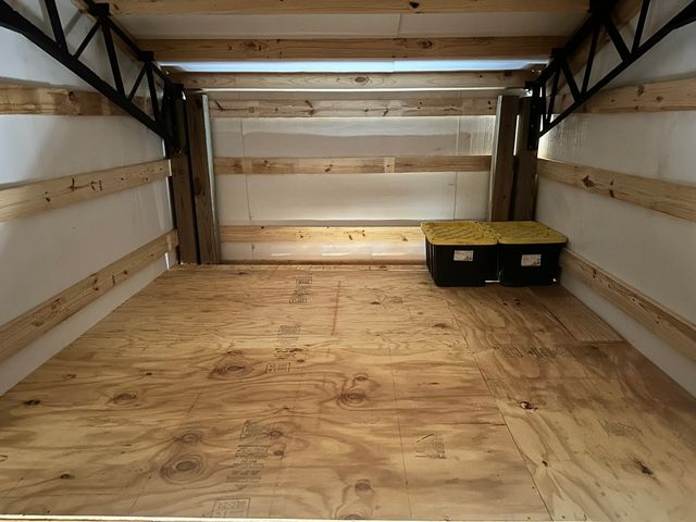 99 Pintail Lane, Clifton, TN 38425