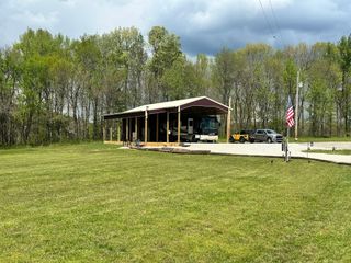 99 Pintail Lane, Clifton, TN 38425